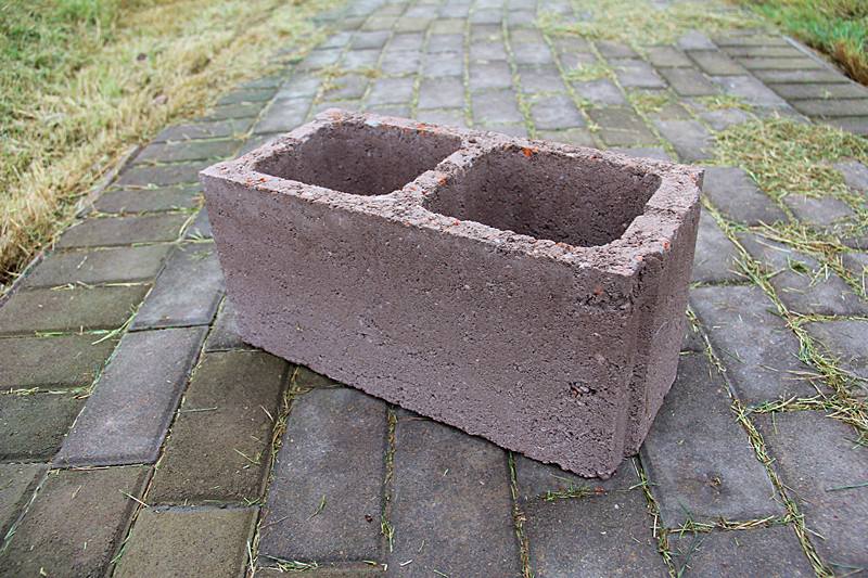 自保溫砌塊是什么？是由什么組成的？