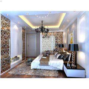 建材行業(yè)什么最賺錢？