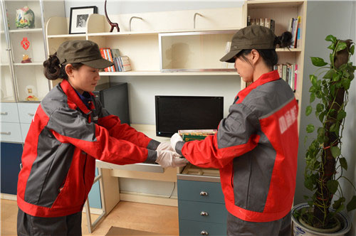 自保溫砌塊的種類 自保溫砌塊的種類