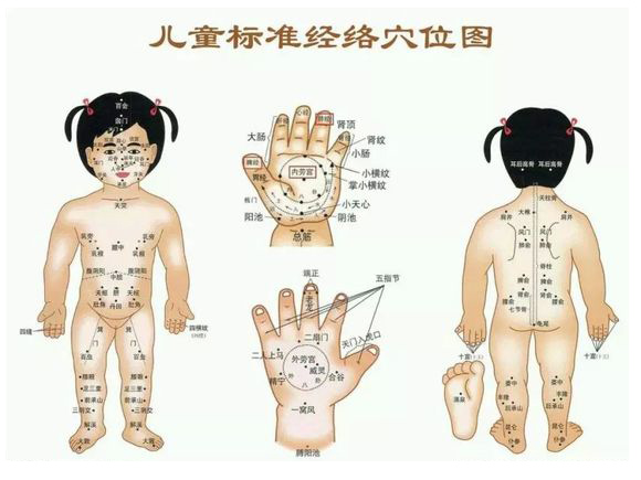 自保溫砌塊的具體介紹 自保溫砌塊的具體介紹