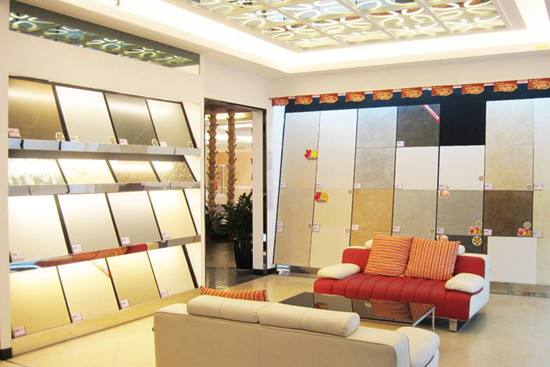 裝修材料和建材的區(qū)別？