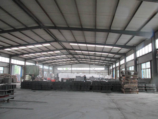 潤德新型建材輕質(zhì)保溫磚隔音性如何實現(xiàn)？